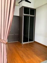 The Hillier (D23), Apartment #551567941